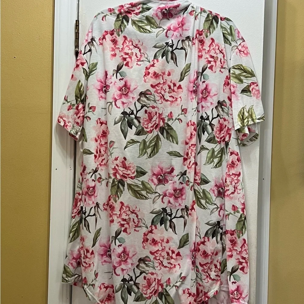 Show me your MuMu Garden Robe! EUC - Picture 5 of 5